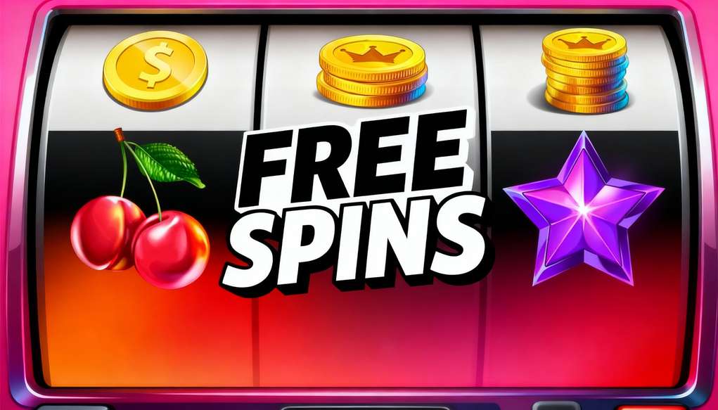 How Live Dealers Transformed Online Casinos