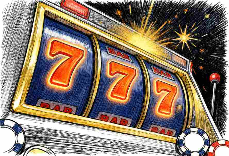 https://cobra-casinonz.com/