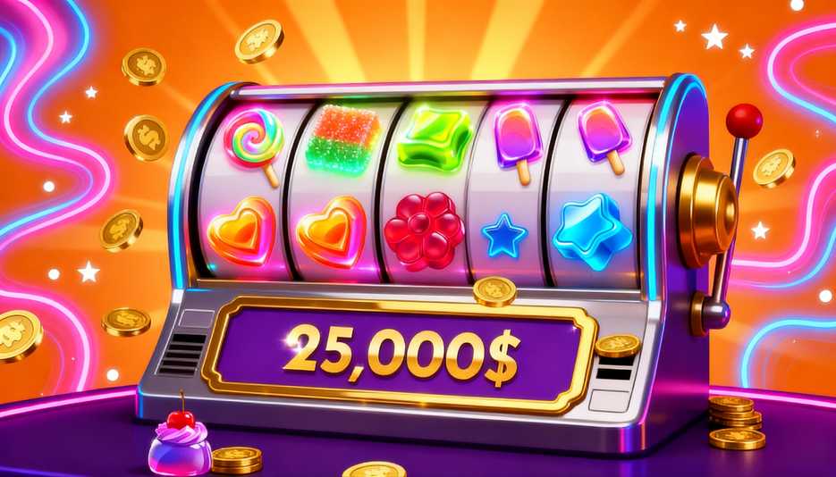 casinoinfinity
