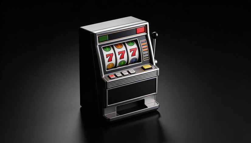 casino realspin
