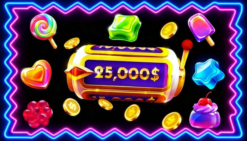 Julius Casino : Le Jeu Responsable en Ligne