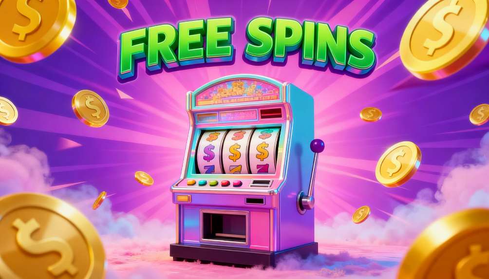 cat casino Norge