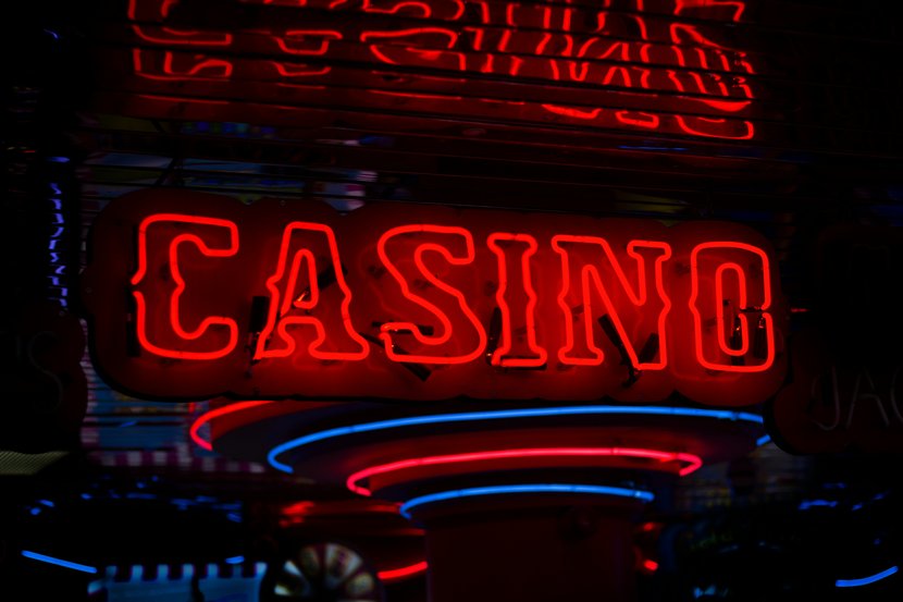 Katsubet Casino Datenprivatsphäre: Ein Überblick