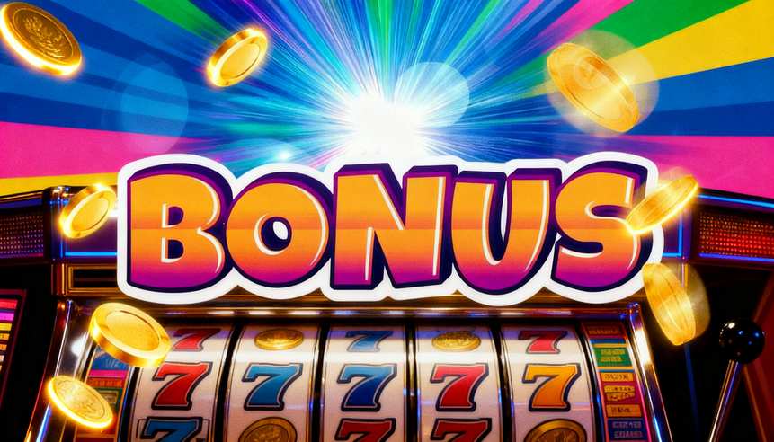 https://kingmakercasino-at.com