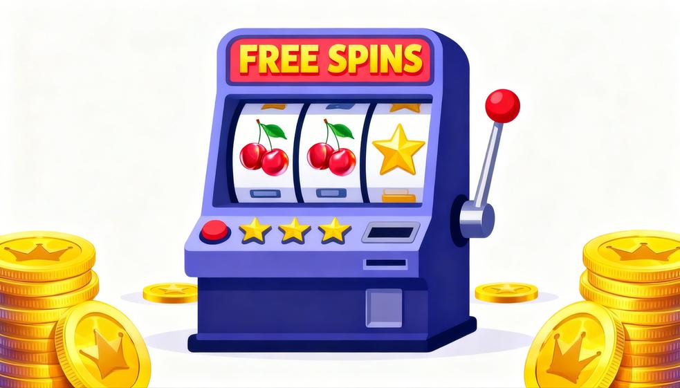 incognito casino