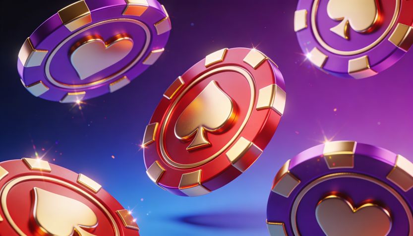 Les casinos en ligne : comment éviter les pièges