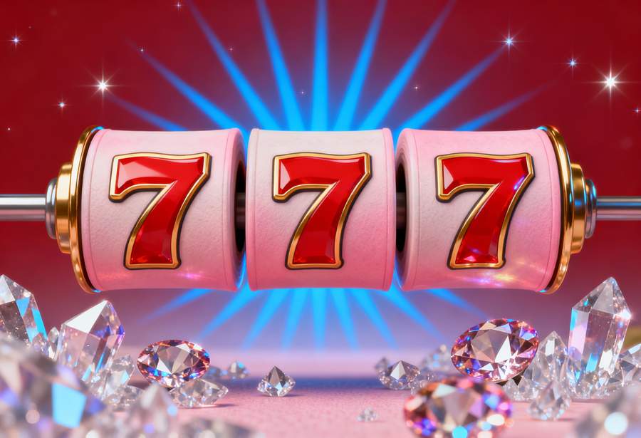 Les cbet casino bonuses : tout ce que vous devez savoir