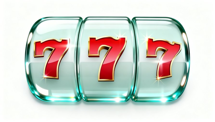 Les jeux de machine à sous à faible volatilité vs à haute volatilité