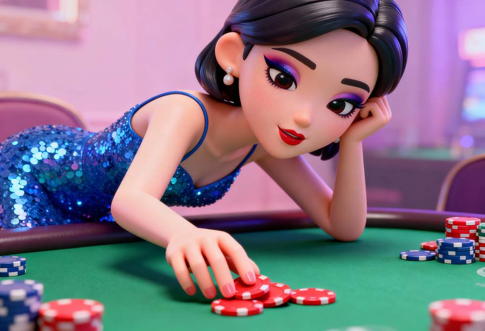 Malina Casino Casino Rating: En Utdragende Oversikt