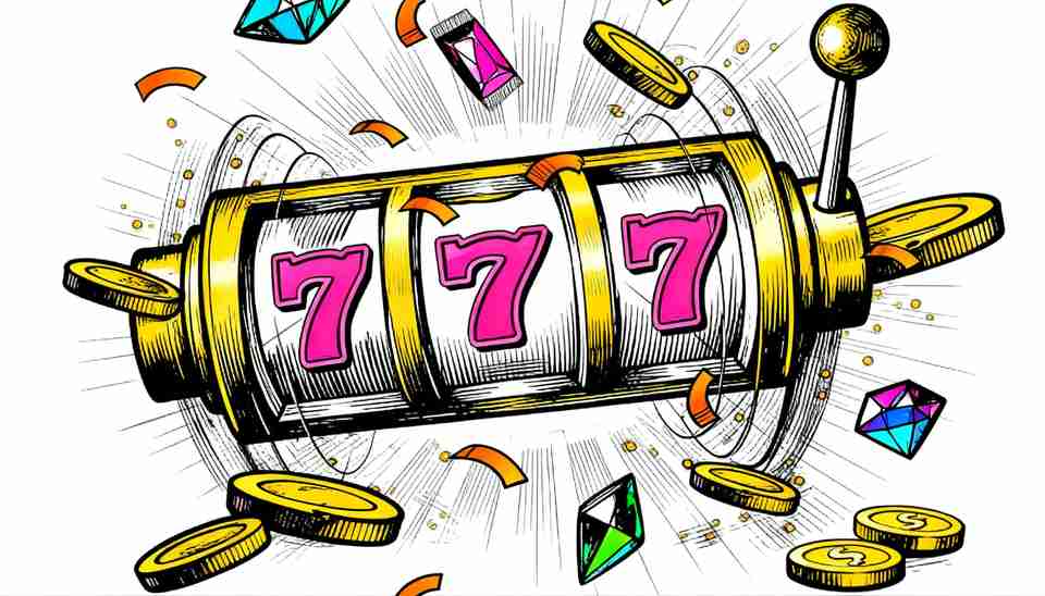 Malina Casino Casino Rating: En Utdragende Oversikt