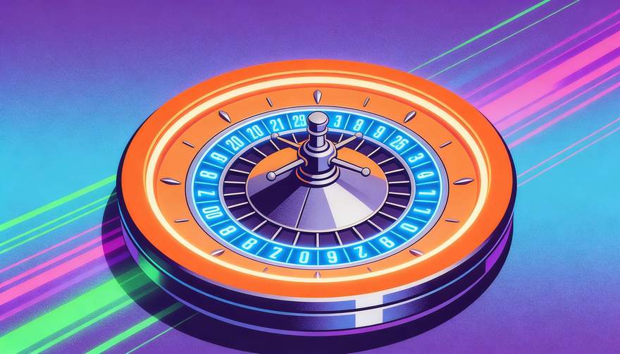 Marvel Casino Free Spins - Einfach und Risikofrei Spielen