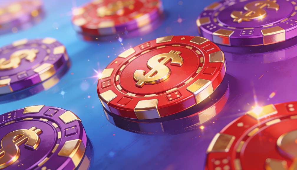 Mode de démo gratuit pour les jeux à Casinozer casino