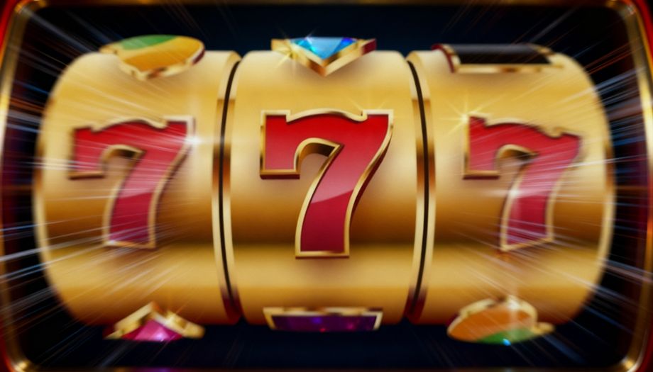 https://goldbet-casinos.net/
