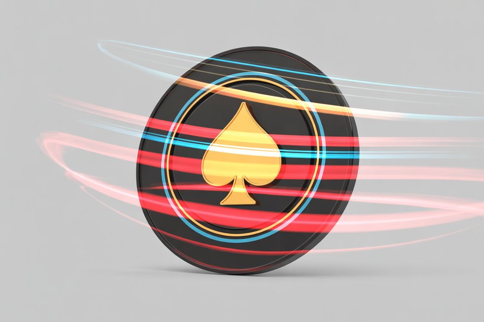 Kingmaker casino