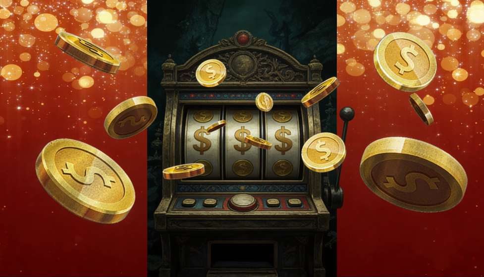 https://alpino-casinos.com