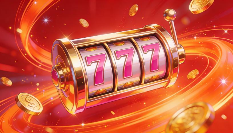 cleopatracasinofr.com