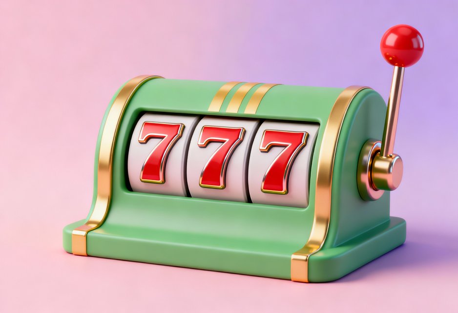 https://fantasticspinscasinos.com/