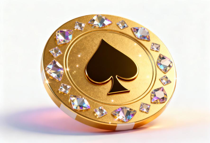barz casino online