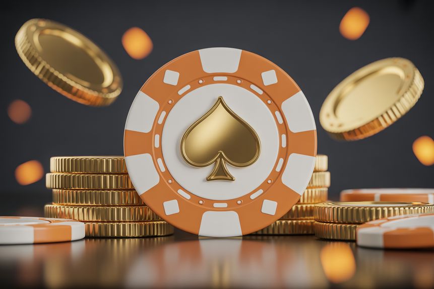 https://megarushcasinos.com