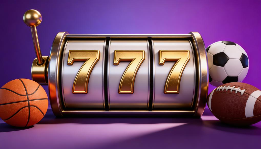 Scopri il mondo di spinwinera Live Casino: Gioca con dealer reali