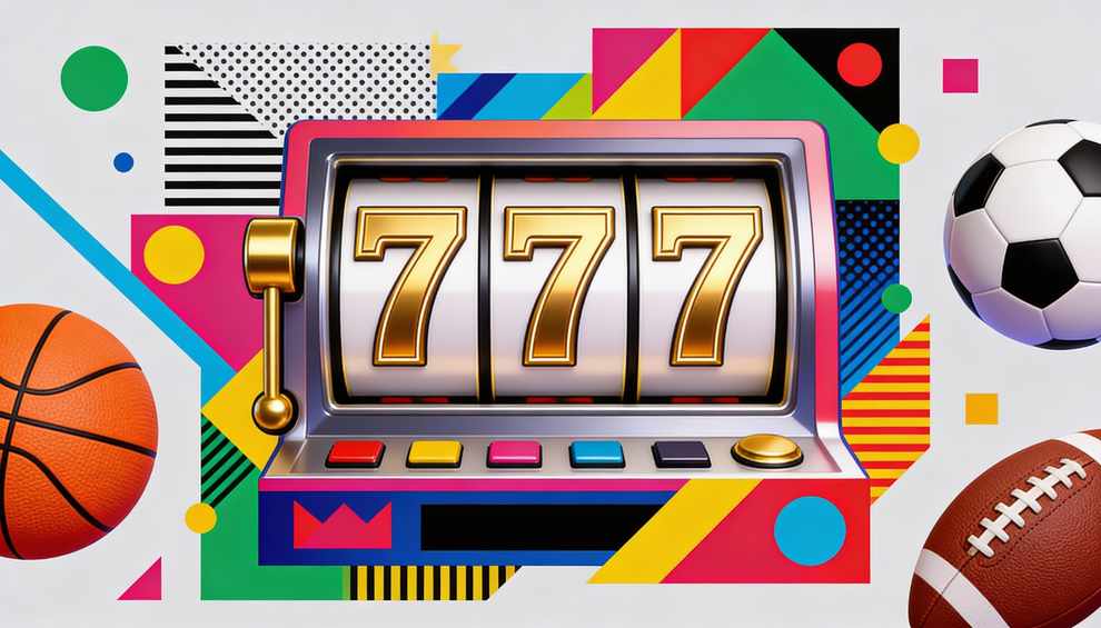Scopri il mondo di spinwinera Live Casino: Gioca con dealer reali