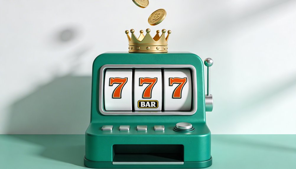 Slotsnbets Casino: A Casino Without a License - What You Need to Know