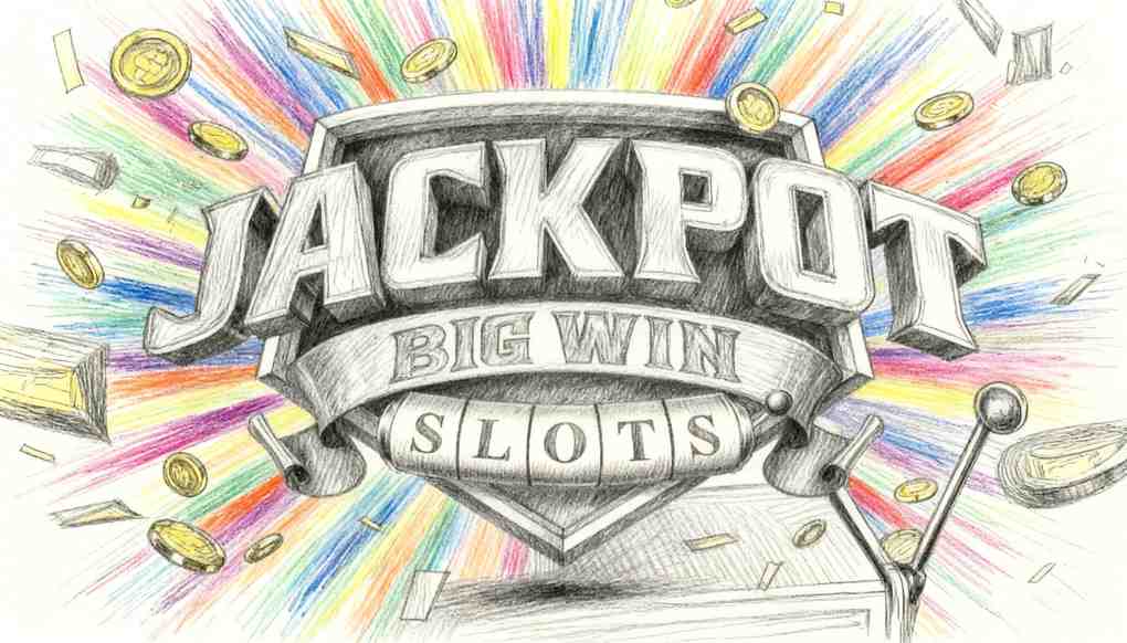 Spinsy Casino Gaming Problems – What Players Need to Know