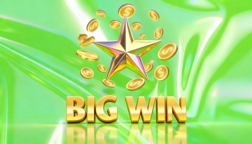 Spinsy Casino Live Dealer – Das umfassende Review für deutsche Spieler
