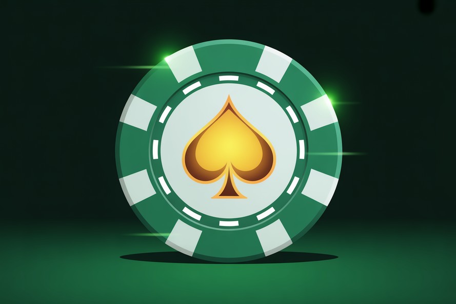 kinbetcasinoat.com