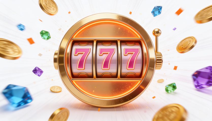 Template per la registrazione al Winnerz Casino