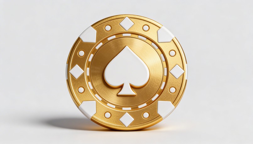 The Evolution of Online Casinos Over the Years