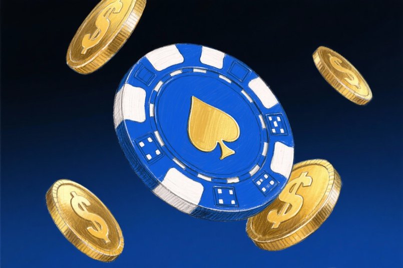 Top 5 Spinsy Casino Bonuses You Can’t Miss