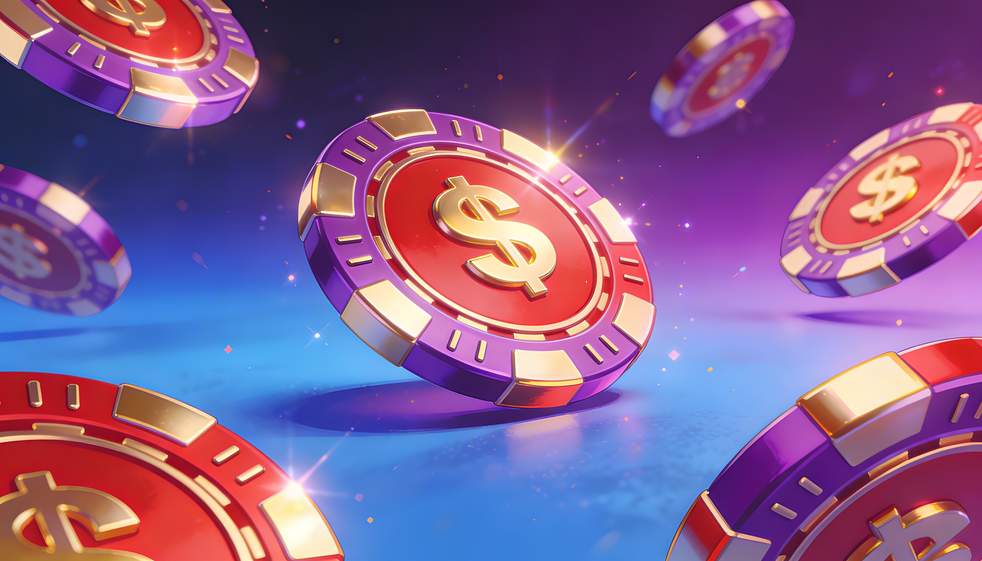 Understanding RTP and Volatility in Casino Games