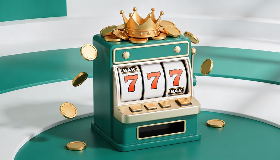 Dublinbet Casino : L'Expérience de jeux en ligne avec Crypto