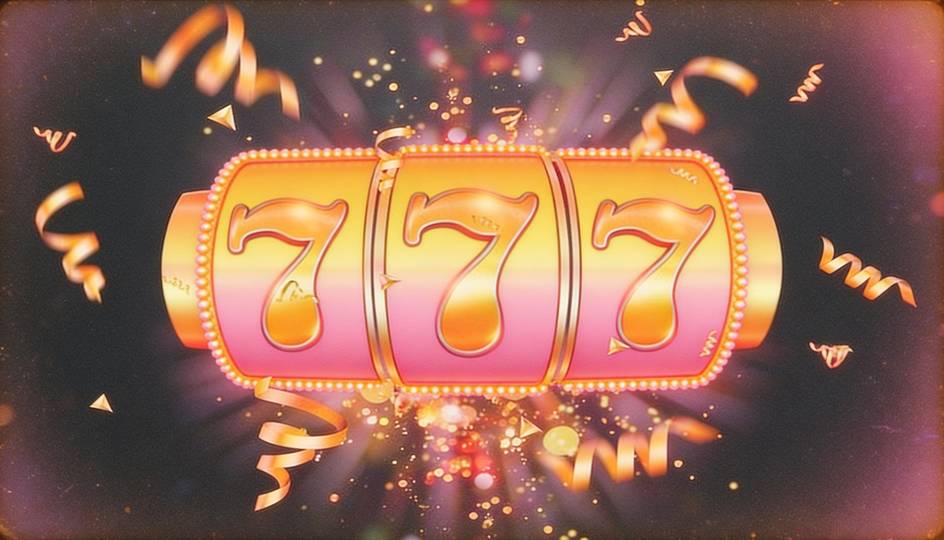 Évaluation Comparative de Black Label Casino et ses Concurrents