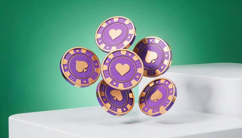 Local Casinos vs International Casino Platforms: Which One Reigns Supreme?