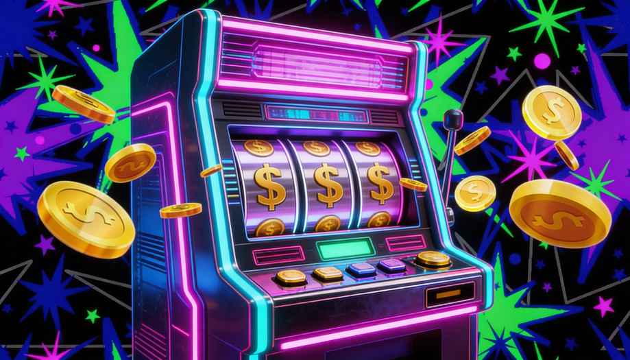 Local Casinos vs International Casino Platforms: Which One Reigns Supreme?